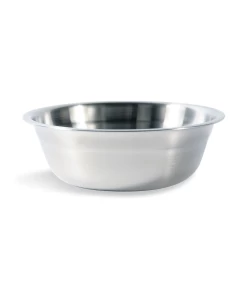 Tatonka Deep Bowl