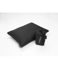 Cocoon Down Pillow L