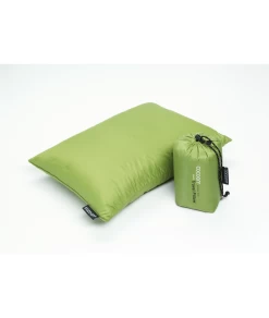 Cocoon Down Pillow M