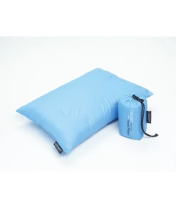 Cocoon Down Pillow S