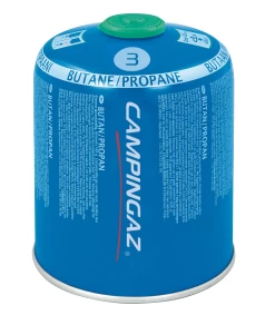 Campingaz Easy-Clic Ventilkartusche CV 470 Plus