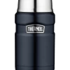 Thermos Essensbehälter King