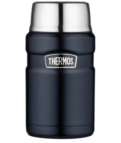 Thermos Essensbehälter King