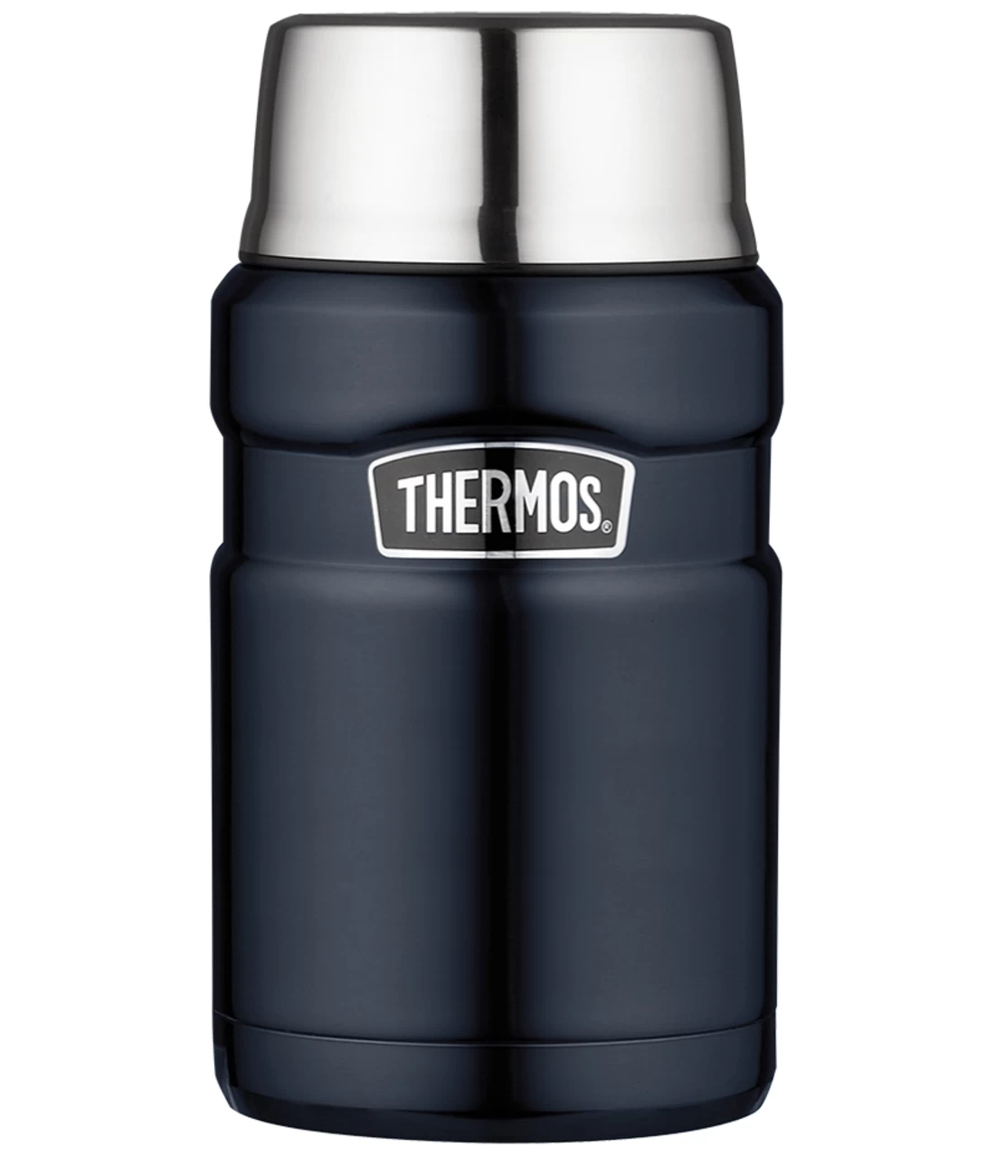Thermos Essensbehälter King