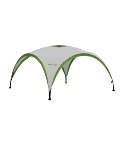 Coleman Event Shelter Pro L