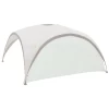 Coleman Event Shelter Pro XL Seitenwand