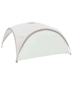Coleman Event Shelter Pro XL Seitenwand