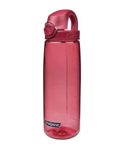 Nalgene Everyday OTF 0,65 L