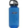 Nalgene Everyday OTF 1,0 L