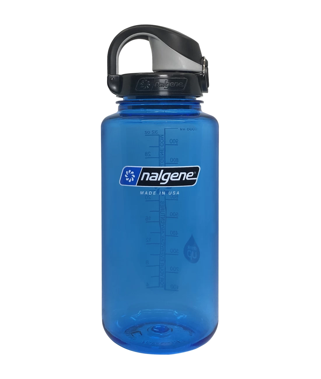 Nalgene Everyday OTF 1,0 L