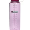 Nalgene Everyday WH Silo