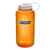 Nalgene Everyday Weithals 1,0 L