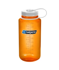 Nalgene Everyday Weithals 1,0 L