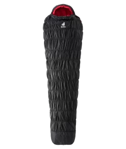 Deuter Exosphere 0 Large