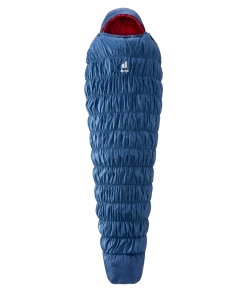 Deuter Exosphere -10 Regular