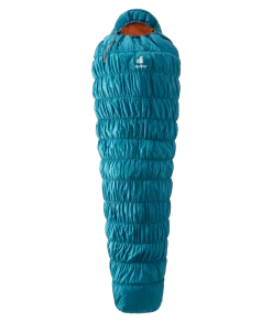 Deuter Exosphere -10 SL