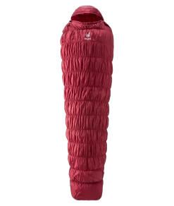 Deuter Exosphere -6 Regular