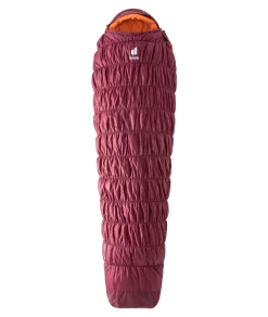 Deuter Exosphere -6 SL