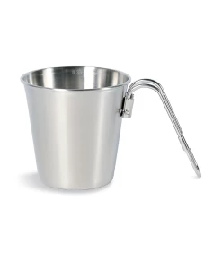 Tatonka Expedition Mug