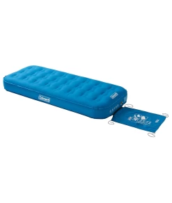Coleman Extra Durable Airbed