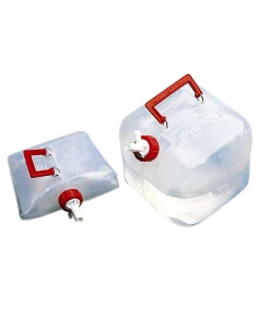 Reliance Faltkanister