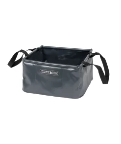 Ortlieb Faltschüssel