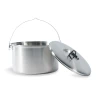 Tatonka Family Pot 6,0 L