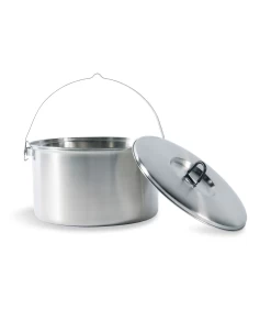 Tatonka Family Pot 6,0 L