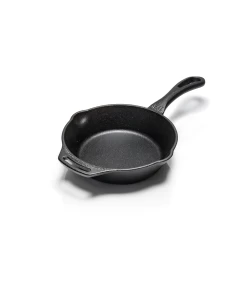 Petromax Feuerpfanne Mit Stiel