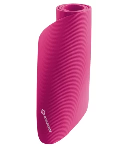 Schildkröt Fitnessmatte, 10mm