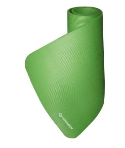 Schildkröt Fitnessmatte, 15mm