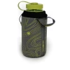 Nalgene Flaschentasche Neopren