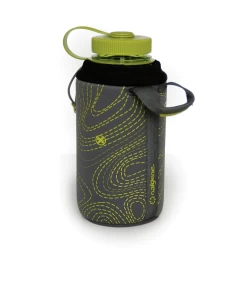 Nalgene Flaschentasche Neopren