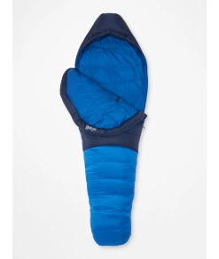 Marmot Helium Long