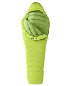 Marmot Hydrogen Long