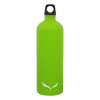SALEWA Isarco Lightweight Bottle 1,0
