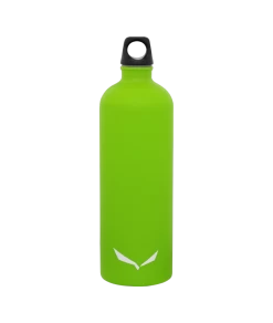 SALEWA Isarco Lightweight Bottle 1,0