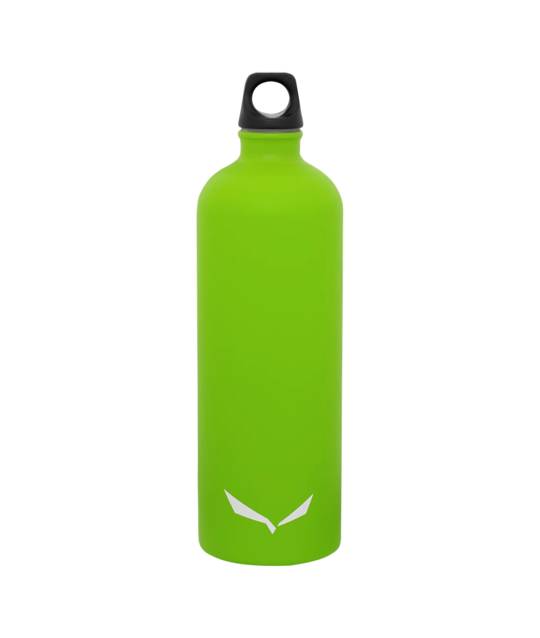SALEWA Isarco Lightweight Bottle 1,0