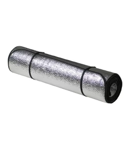 Origin Outdoors Isomatte Alu