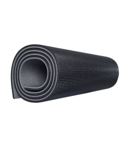 Basic Nature Isomatte Everest