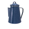 Origin Outdoors Kaffeekanne Emaille