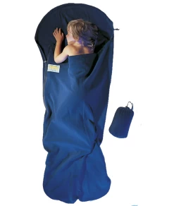 Cocoon Kid Bag Chuchuna