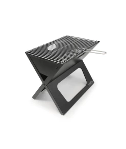 Origin Outdoors Klappgrill BBQ