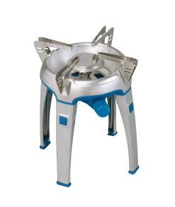 Campingaz Kocher Bivouac