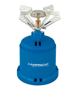 Campingaz Kocher Camping 206 S