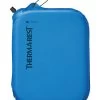 Therm-a-Rest Lite Seat