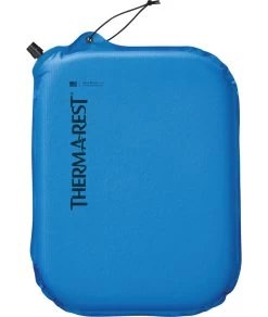 Therm-a-Rest Lite Seat