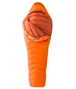 Marmot Lithium Regular