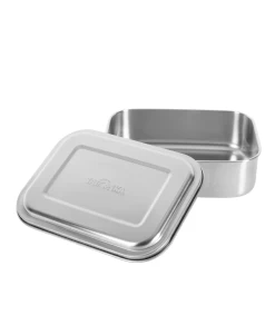 Tatonka Lunch Box I