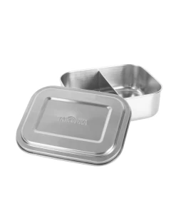Tatonka Lunch Box II